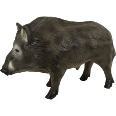 Franzbogen Wild Boar